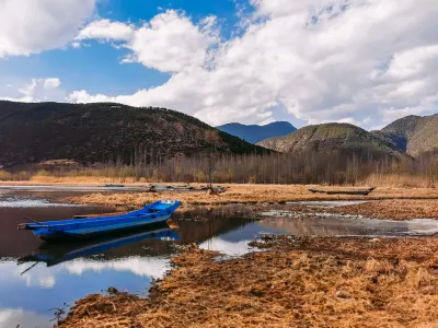 Casiwave Kasino Mobilní aplikace